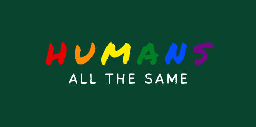 Celebrating Pride in Care