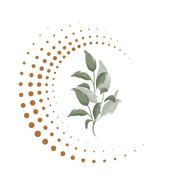 Logo of Ethos Home Care Support, a caregiver referral agency.