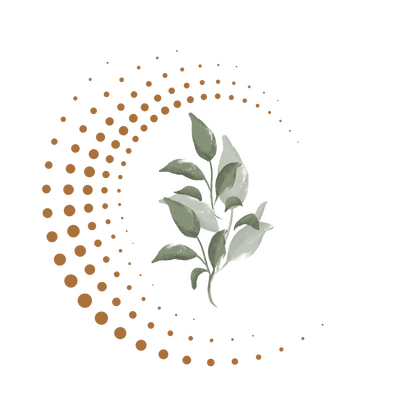 Logo of Ethos Home Care Support, a caregiver referral agency.